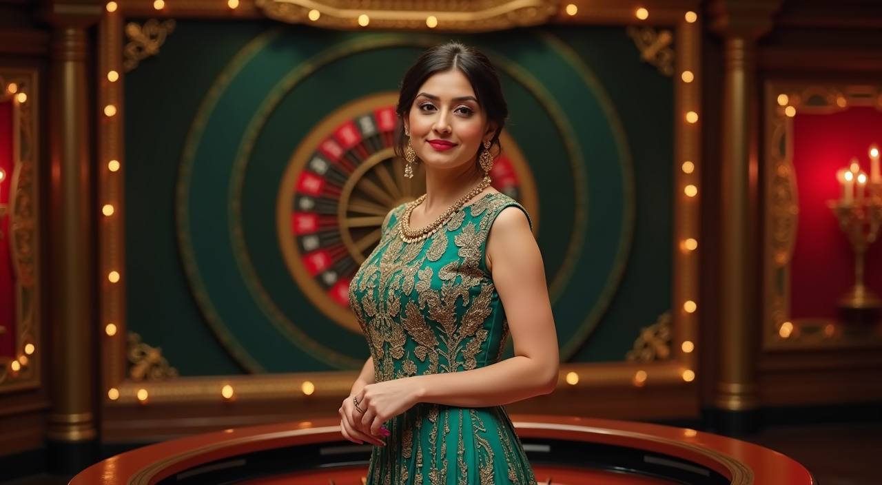 fan888 fan888 অ্যাপ - সবকিছু এক জায়গায়