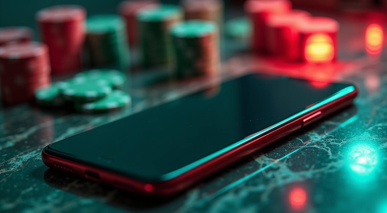 fan888 mobile gaming